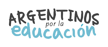 argentinoseducacion