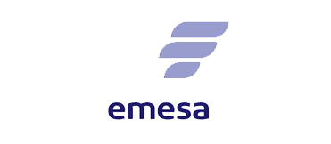 emesa