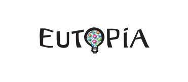 eutopia