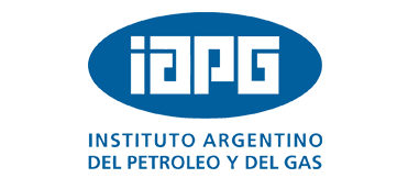 iapg