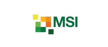 msi