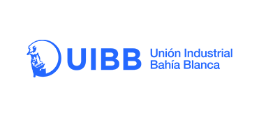 uibb