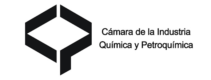 CAMARA-IND-PETRO-QUIMICA