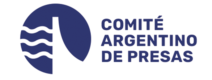COMITE-ARG-DE-PRESAS