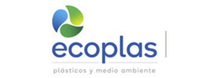 ECOPLAS