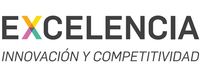 EXCELENCIA