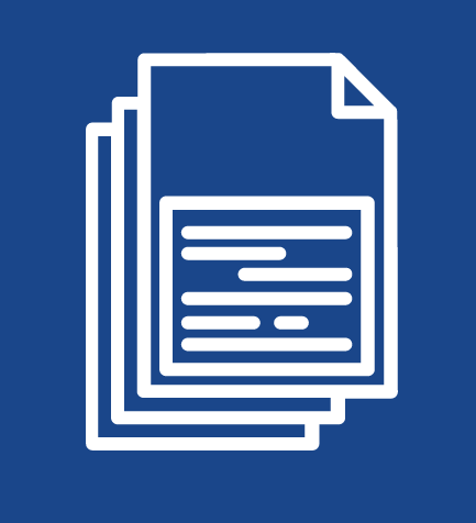 icono-reportes-fondo