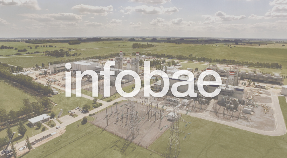 4 - Infobae