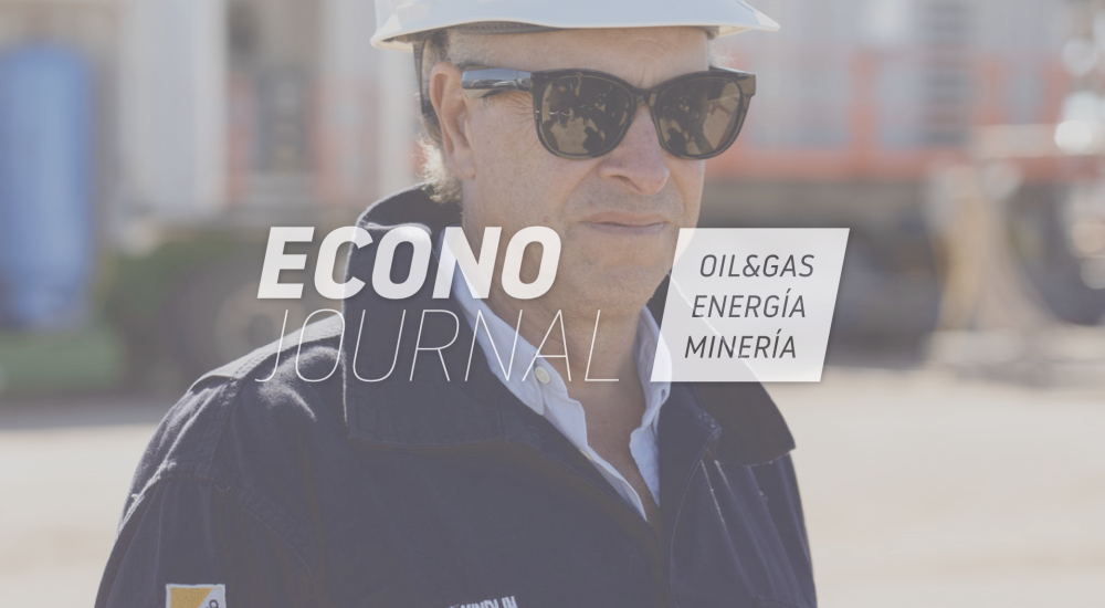 5 - Econojournal