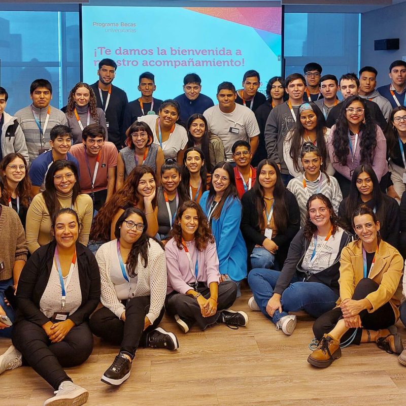 Becas-Universitarios-BsAs-29-04-copia