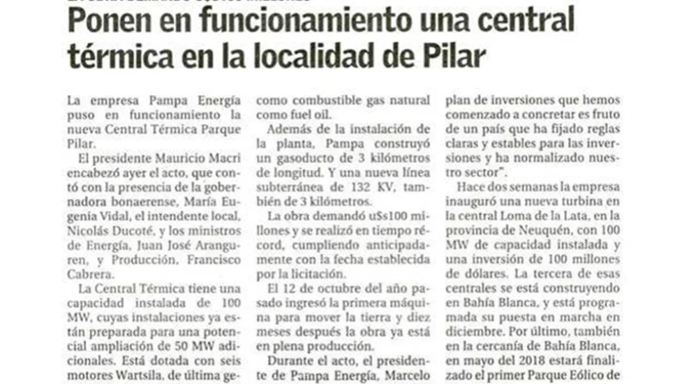 CENTRAL-TERMICA-PILAR