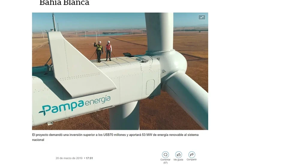 PRINCIPEDINAMARCA