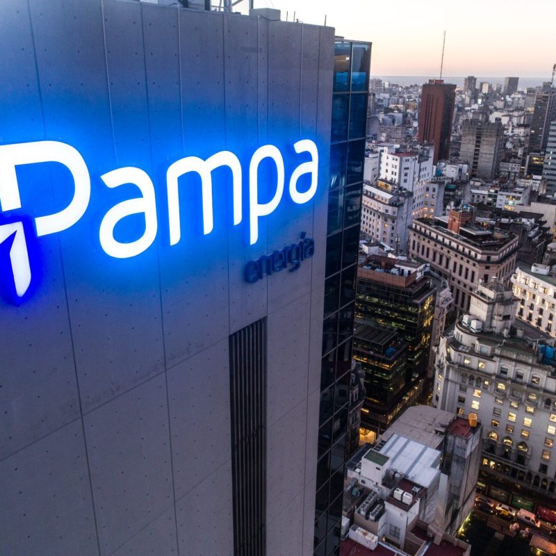 Pampa-Energía-presentó-sus-resultados-de-2024