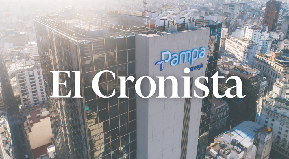 Pampa en los medios 2025_El Cronista junio_