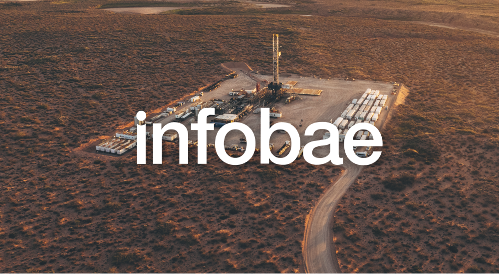 Pampa en los medios 25_Infobae 30-03