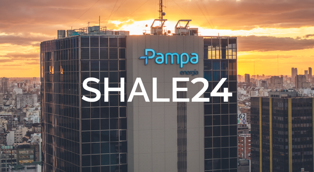 Pampa en los medios 25_Shale24