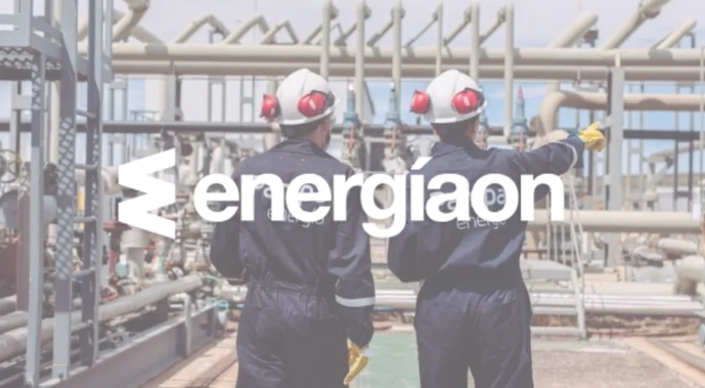RECORD-PROD-DE-GAS-ENERGIAON