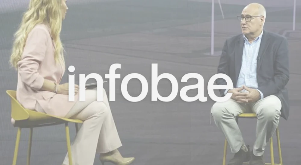 energias renovables-infobae
