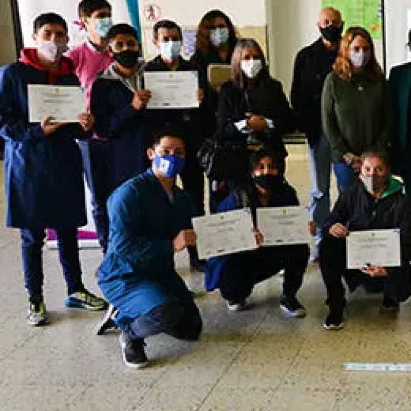 foto-comunicado-eficiencia