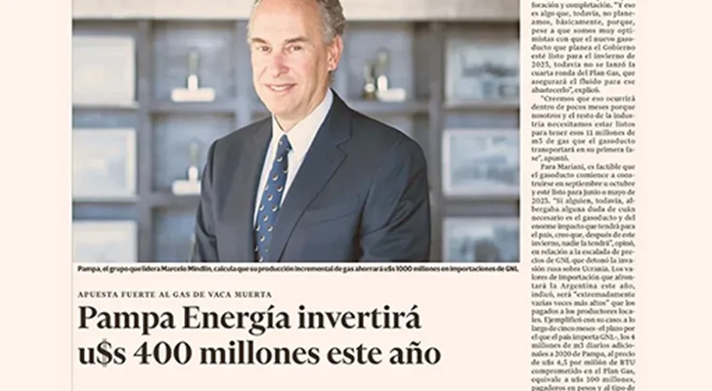foto-medios-400millones2022