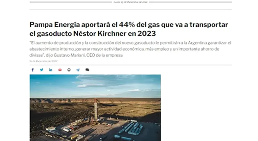 foto-medios-44gas