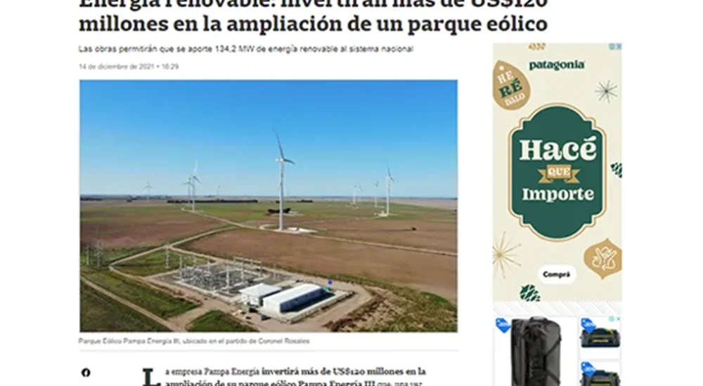 foto-medios-ampliacionparqueeolico