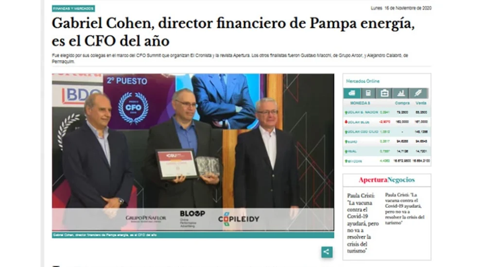 foto-medios-cfo2020