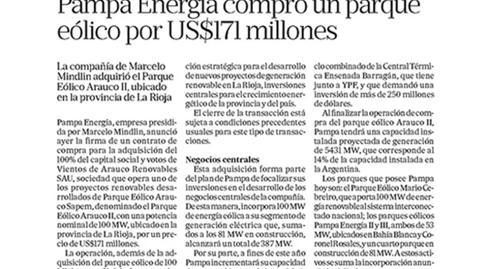 foto-medios-comproparqueeolico