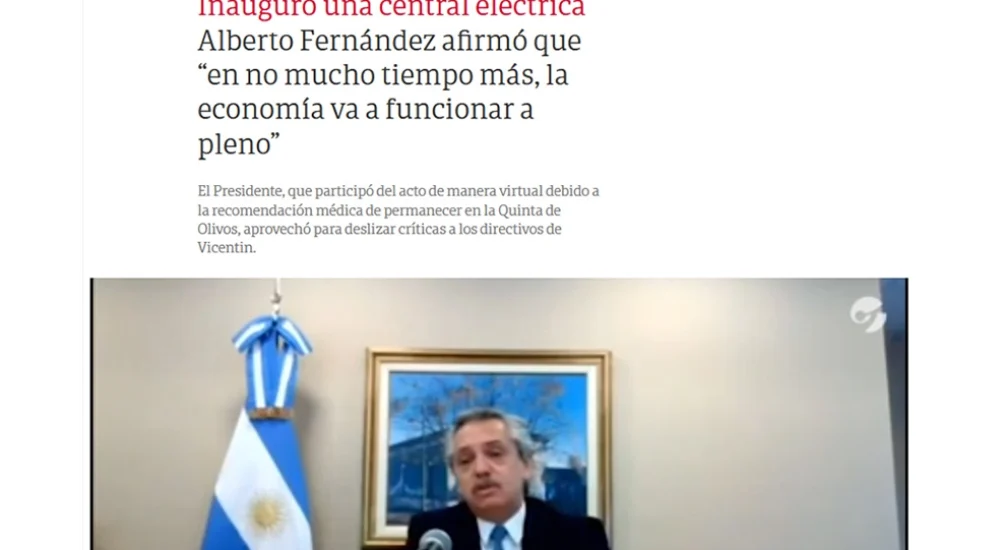 foto-medios-genelbaclarin