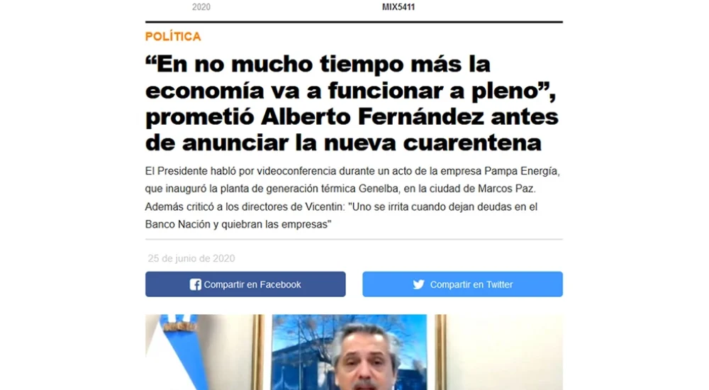 foto-medios-genelbainfobae