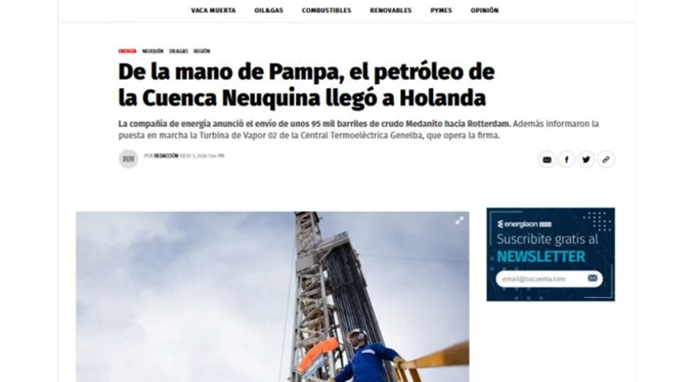 foto-medios-holanda-