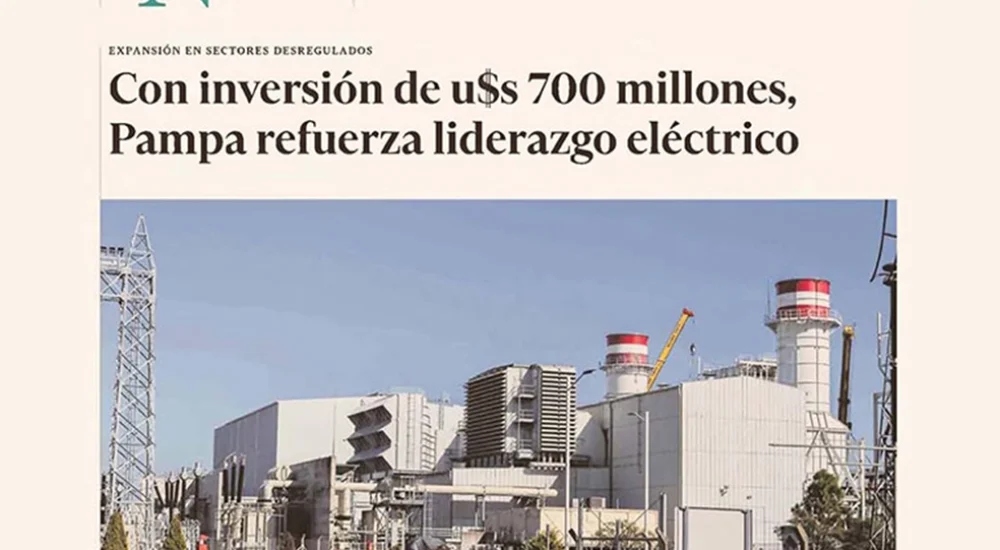 foto-medios-inversion700m