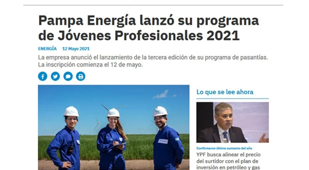 foto-medios-jovenes