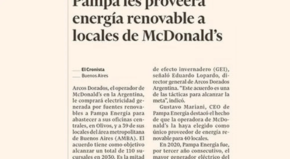 foto-medios-mc