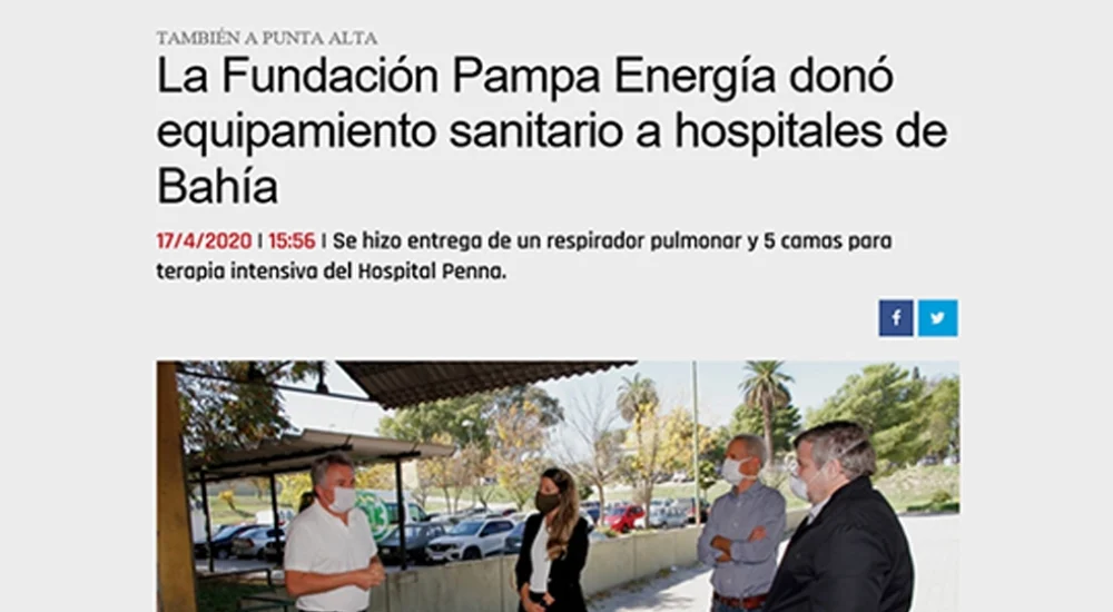 foto-medios-sanitario