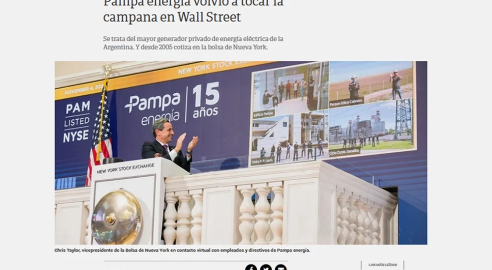 foto-medios-wallstreet