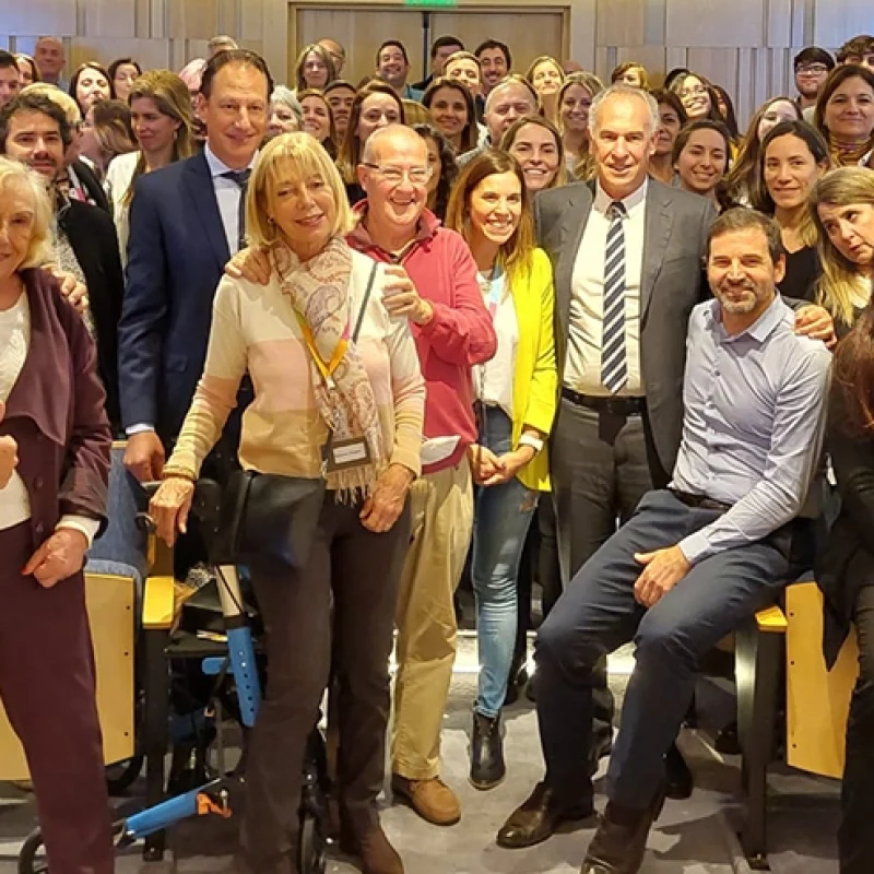 fundacion-090623-