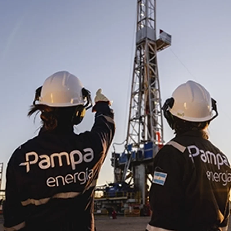 reservas-de-shale-oil-en-Vaca-Muerta